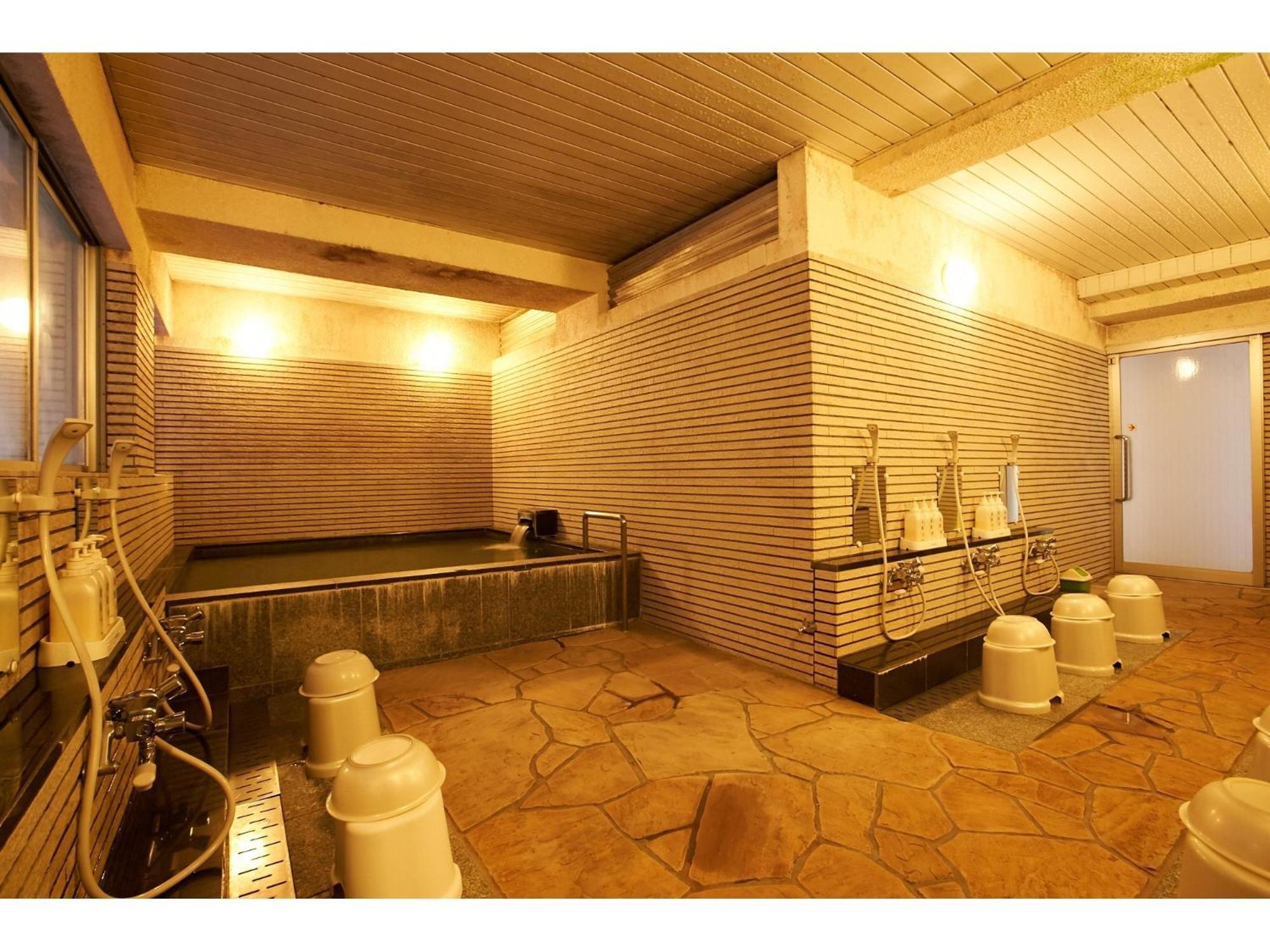 Hotel Iida Kyoto Exteriör bild
