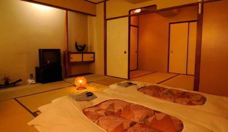 Hotel Iida Kyoto Exteriör bild